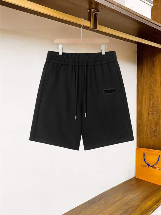 Picture of Fendi Short Pants _SKUFendiS-2XLattr7817453